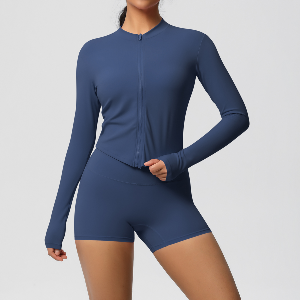 Yoga Sets Sports Fitness Hip-l - Herbal Yoga 评论和价格