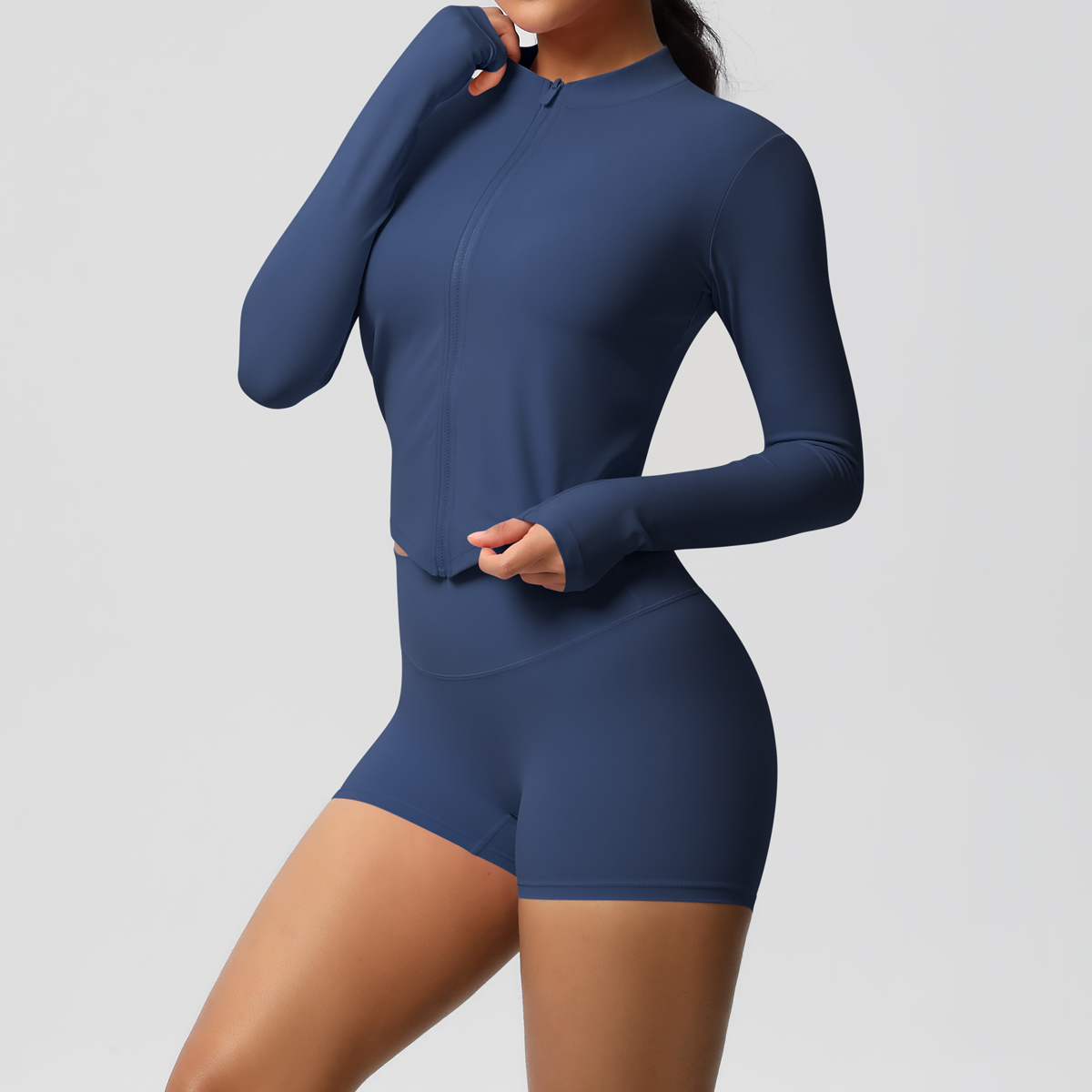 Yoga Sets Sports Fitness Hip-l - Herbal Yoga 评论和价格