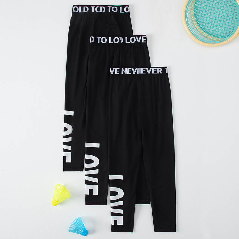 1/3 Piece Set Of Four Season G - Herbal Yoga 评论和价格