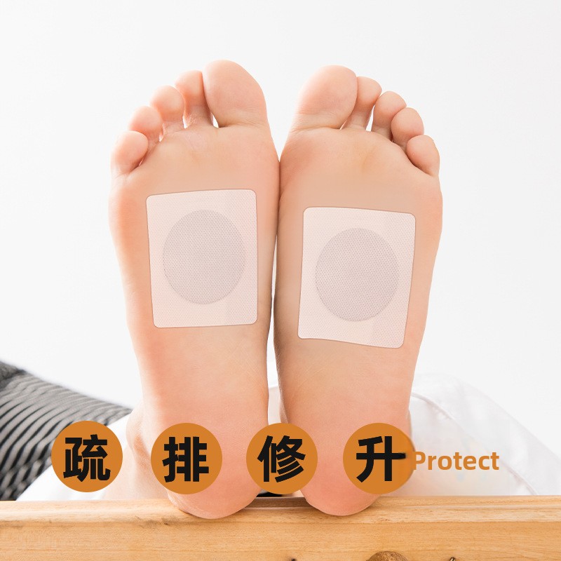 Nanjing Tongrentang Kidney Car - Herbal Wellness Healthcare 评论和价格