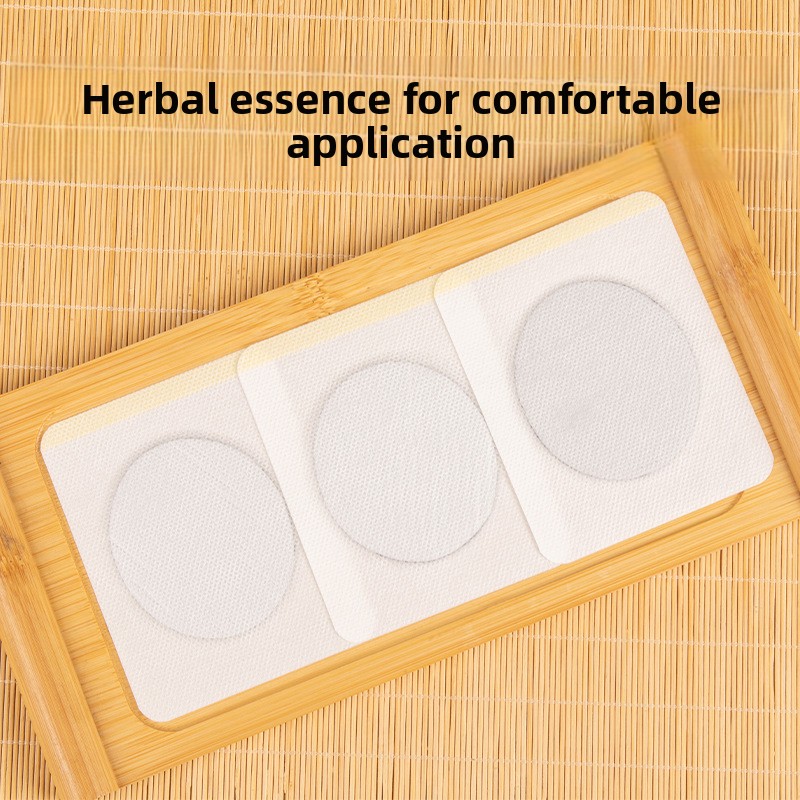 Nanjing Tongrentang Kidney Car - Herbal Wellness Healthcare 评论和价格