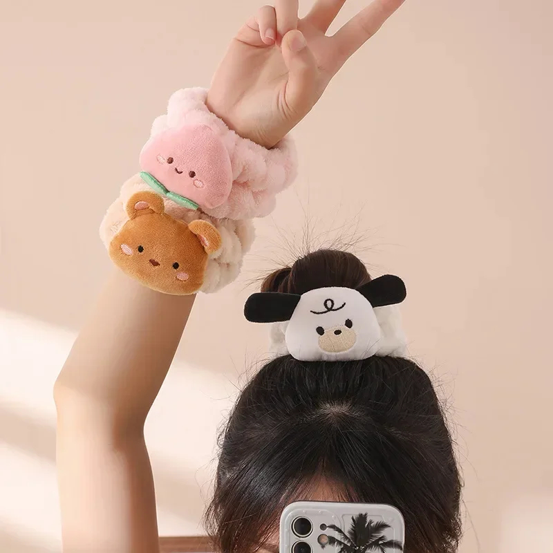 Reusable Spa Wrist Washband So - Herbal Yoga 评论和价格