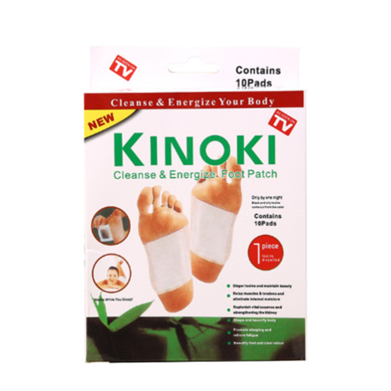 1/2/3/5Bags Korea Cleansing De - Herbal Wellness Healthcare 评论和价格