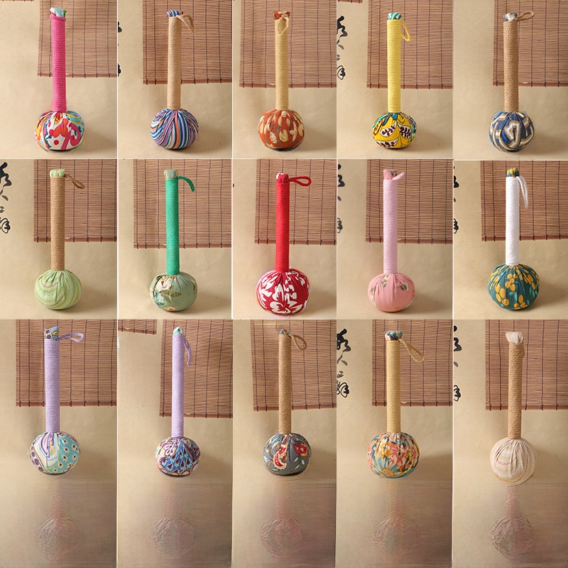 Herbal Hammer DIY Gift Massage - Herbal Wellness Healthcare 评论和价格