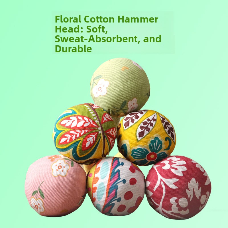 Herbal Hammer DIY Gift Massage - Herbal Wellness Healthcare 评论和价格