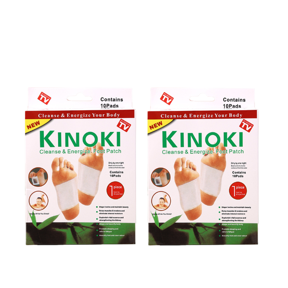 1/2/3/5Bags Korea Cleansing De - Herbal Wellness Healthcare 评论和价格