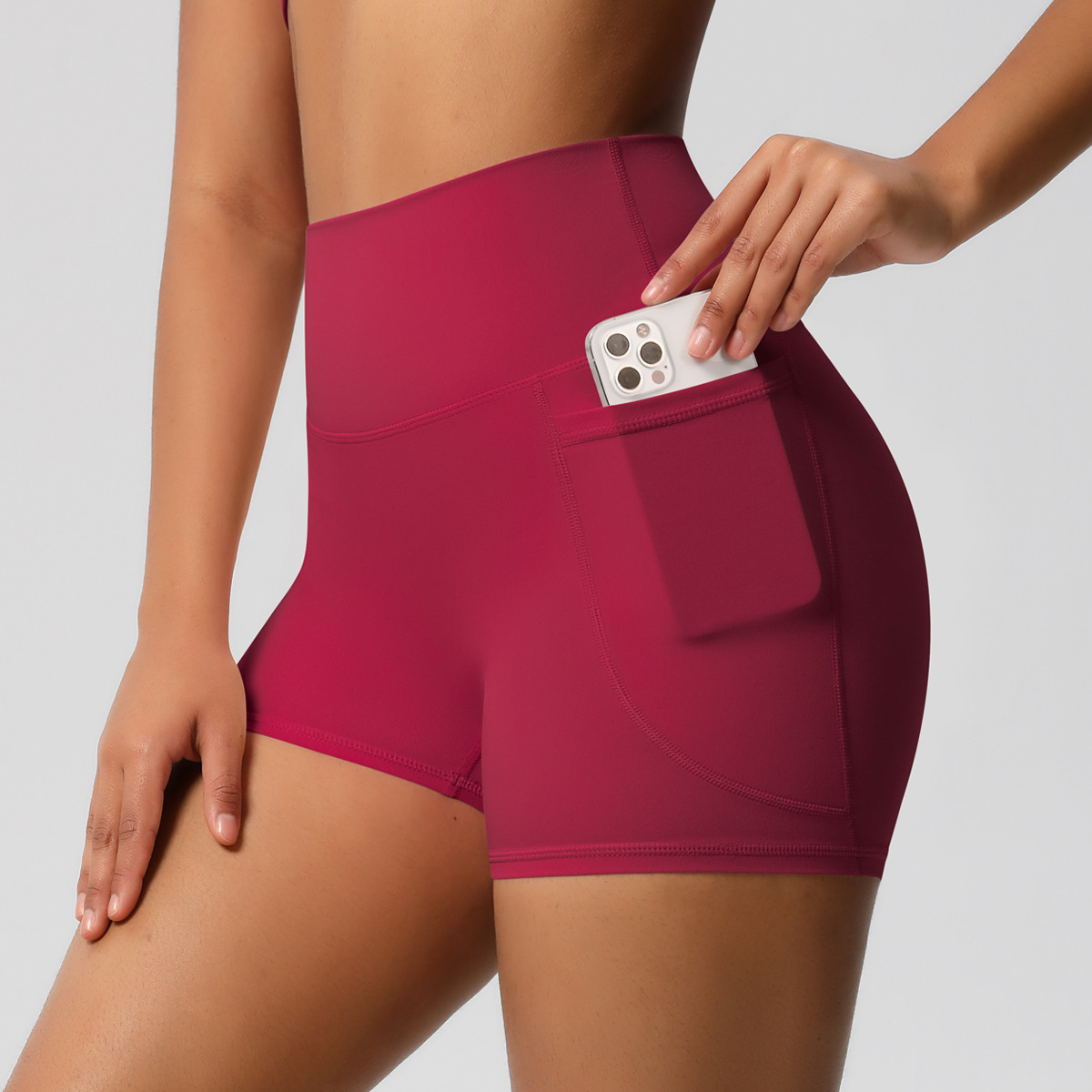 2PCS Women Summer Fitness Spor - Herbal Yoga 评论和价格