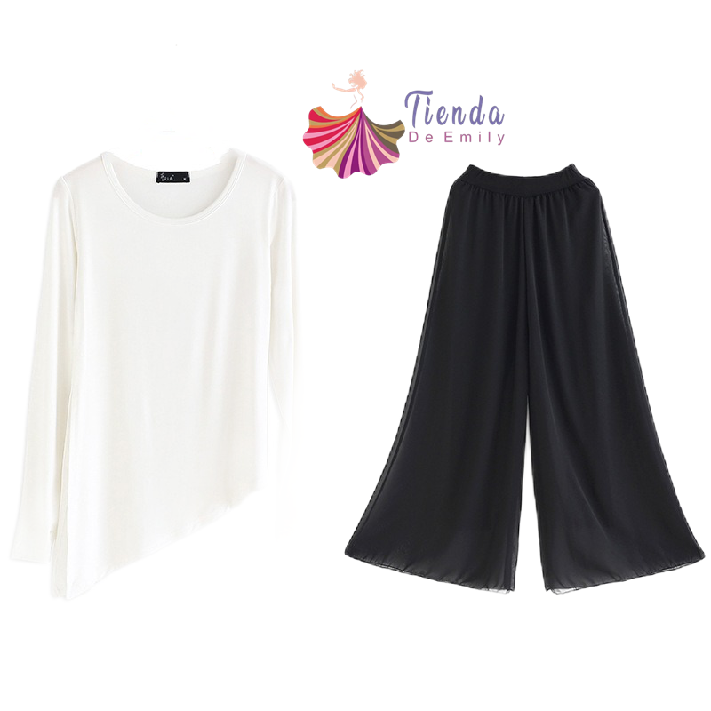 Women's Long Sleeve Modern Dan - Herbal Yoga 评论和价格