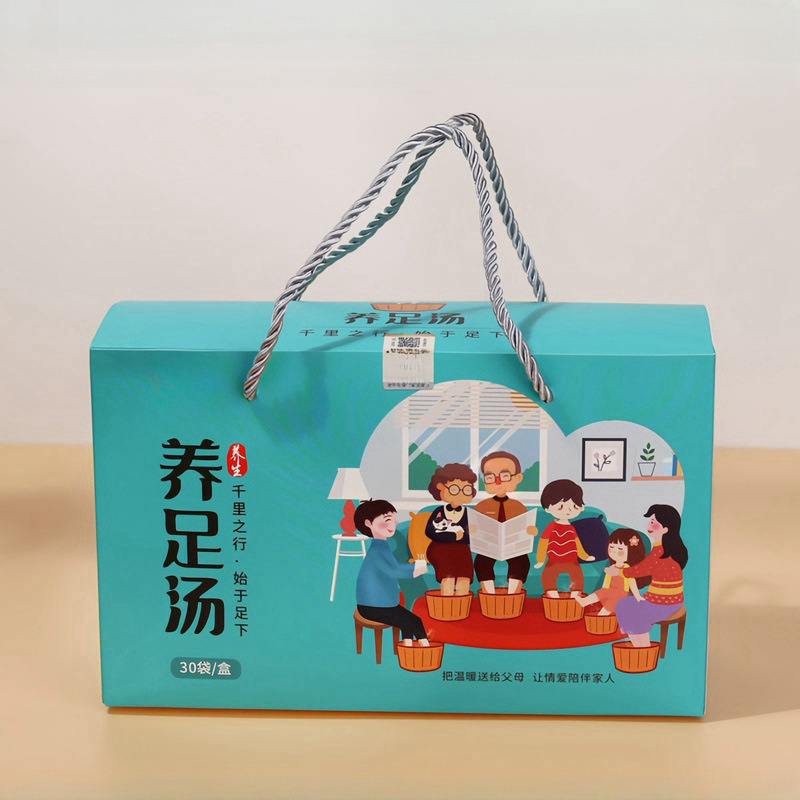 Healthcare Herbal Foot Bath Gi - Herbal Wellness Healthcare 评论和价格
