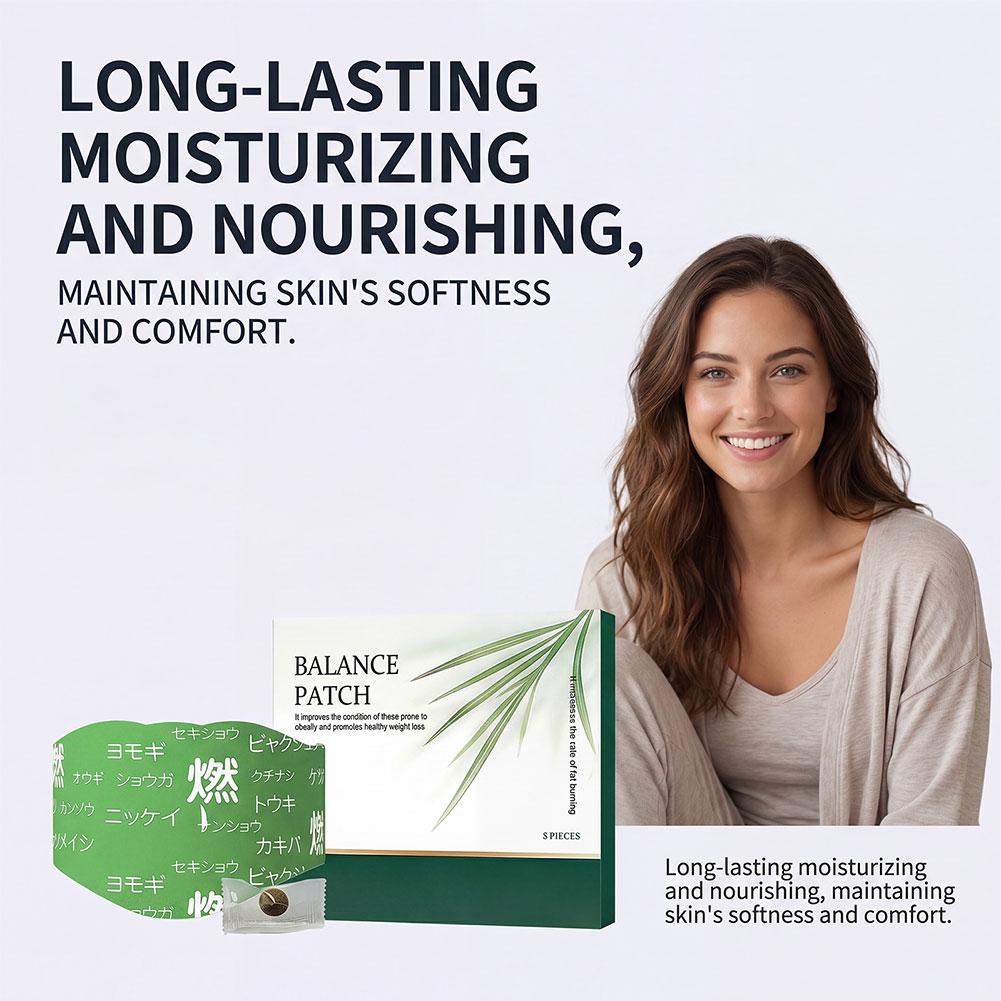 AMZ Herbal Pain Relief Patch U - Herbal Wellness Healthcare 评论和价格