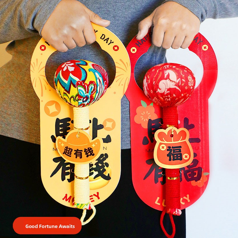 Creative Gift Ideas: Herbal Ha - Herbal Wellness Healthcare 评论和价格