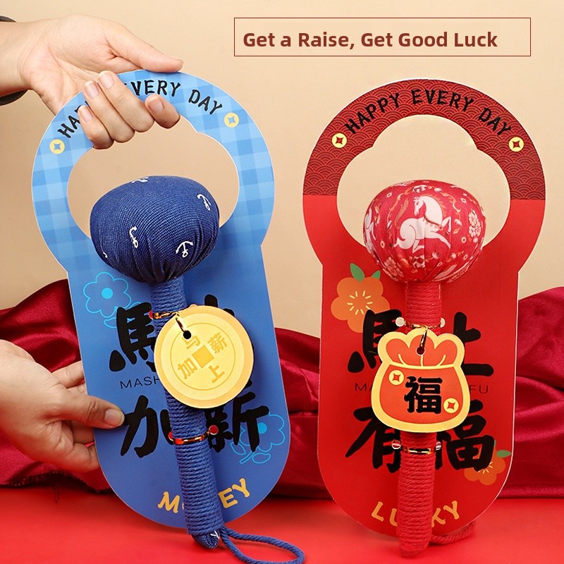 Creative Gift Ideas: Herbal Ha - Herbal Wellness Healthcare 评论和价格